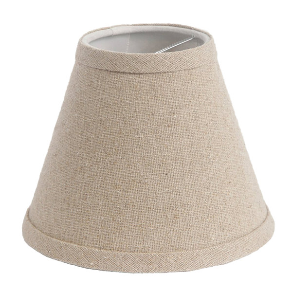 Wayfair Access Lighting Ceiling Light Shades You'll Love in 2023